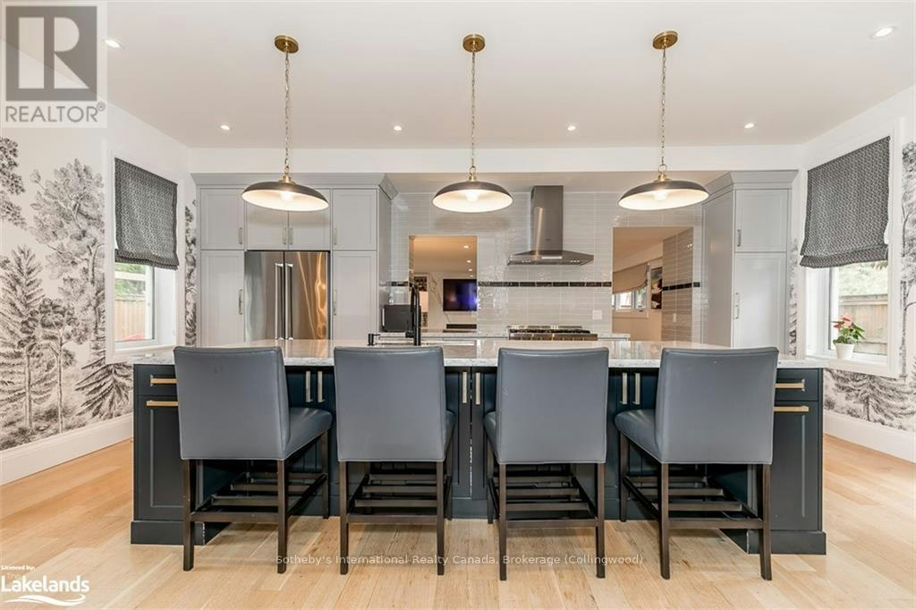 329 Third Street, Collingwood, ON, L9Y 1L4 - 12