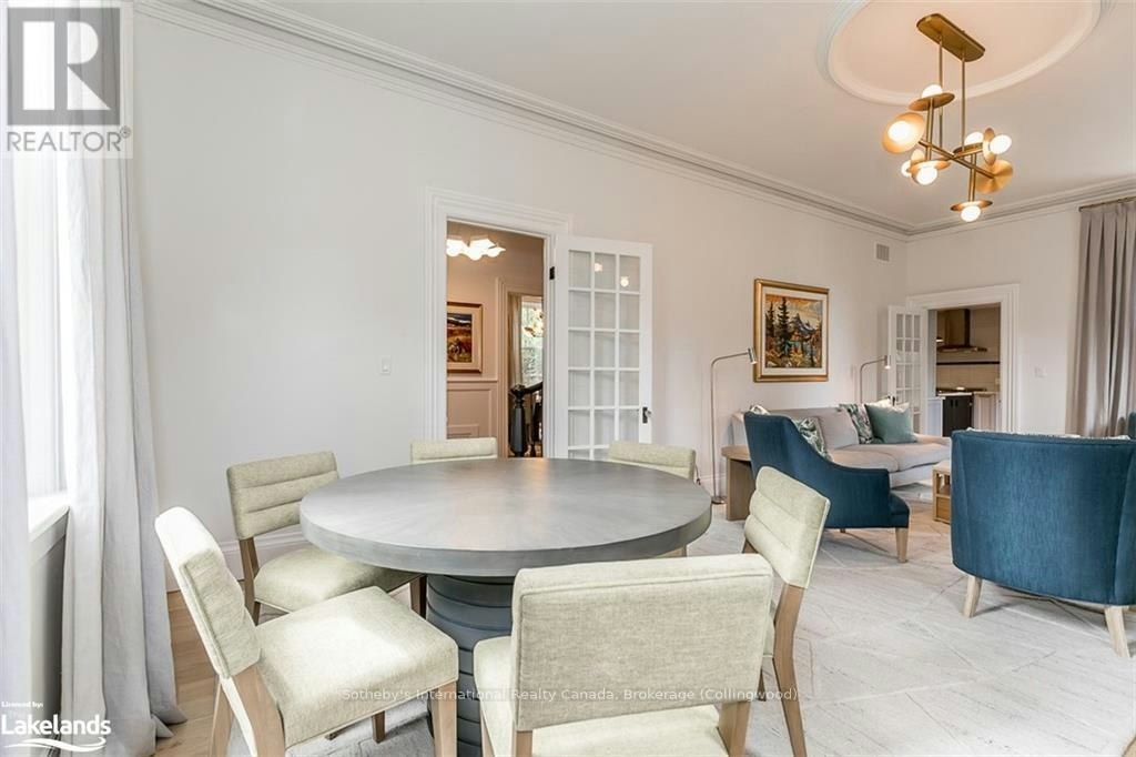 329 Third Street, Collingwood, ON, L9Y 1L4 - 7