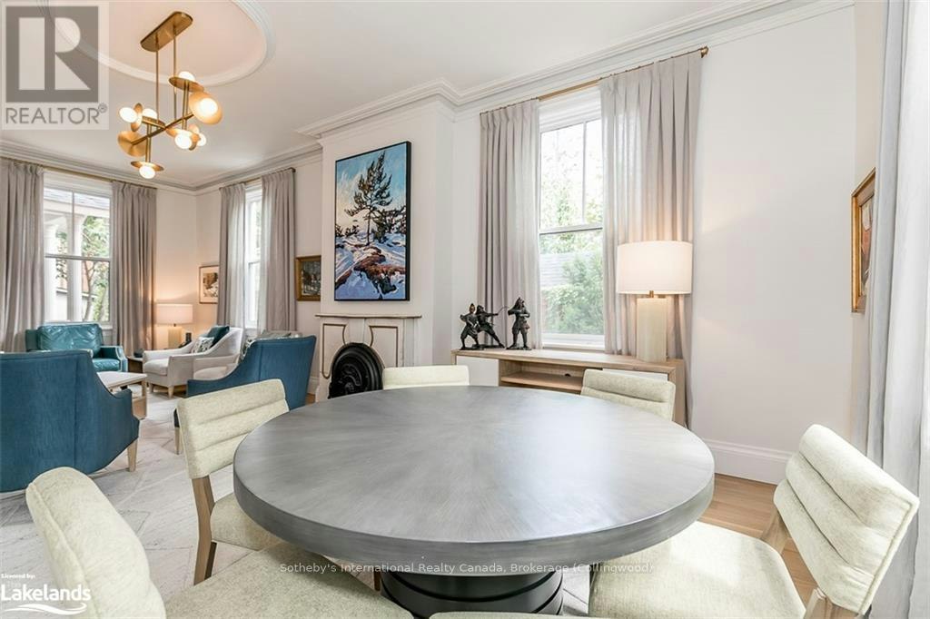 329 Third Street, Collingwood, ON, L9Y 1L4 - 8