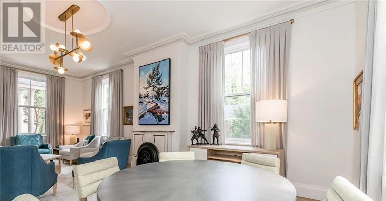 329 Third Street, Collingwood, ON, L9Y 1L4 - 8