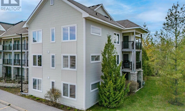 208-6 Brandy Lane Drive