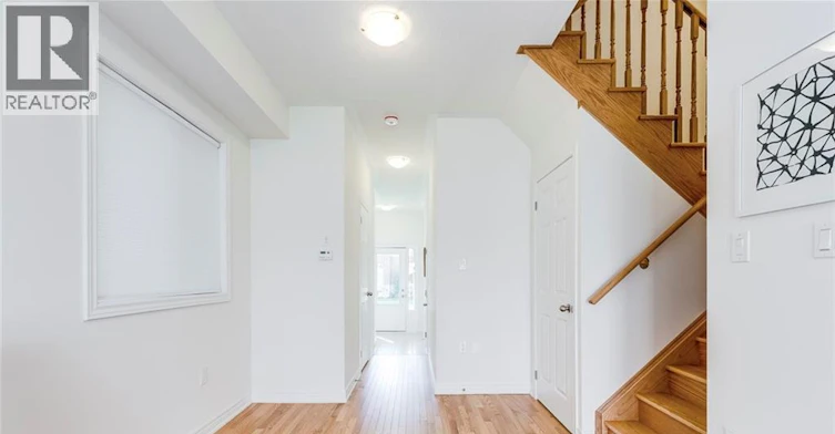 3967 Leonardo Street, Burlington, ON, L7M 0Z7 - 3