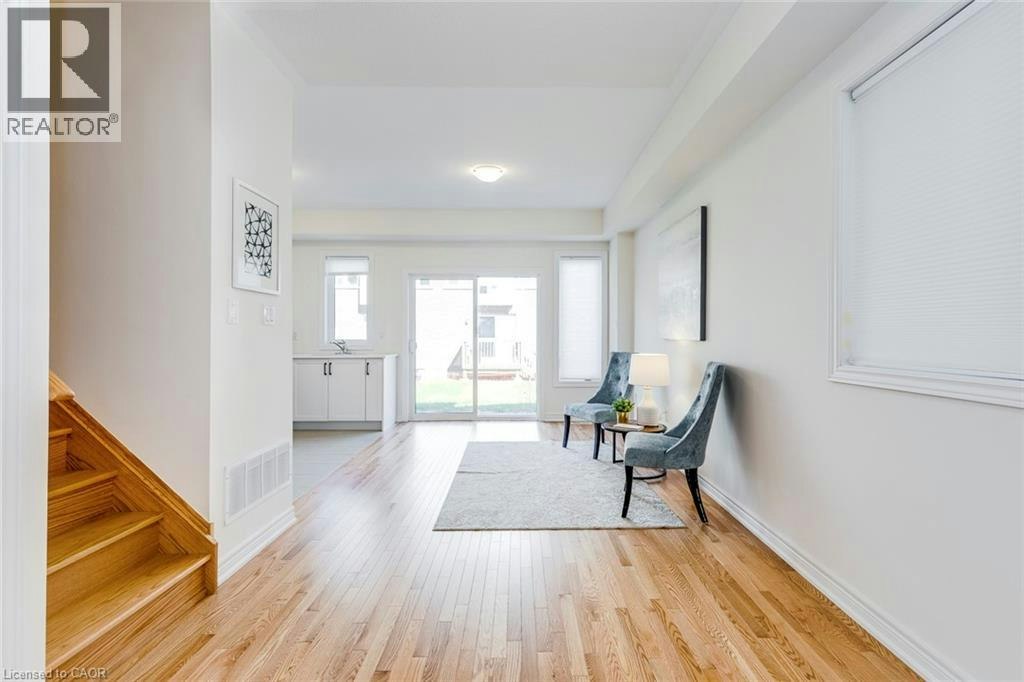 3967 Leonardo Street, Burlington, ON, L7M 0Z7 - 5