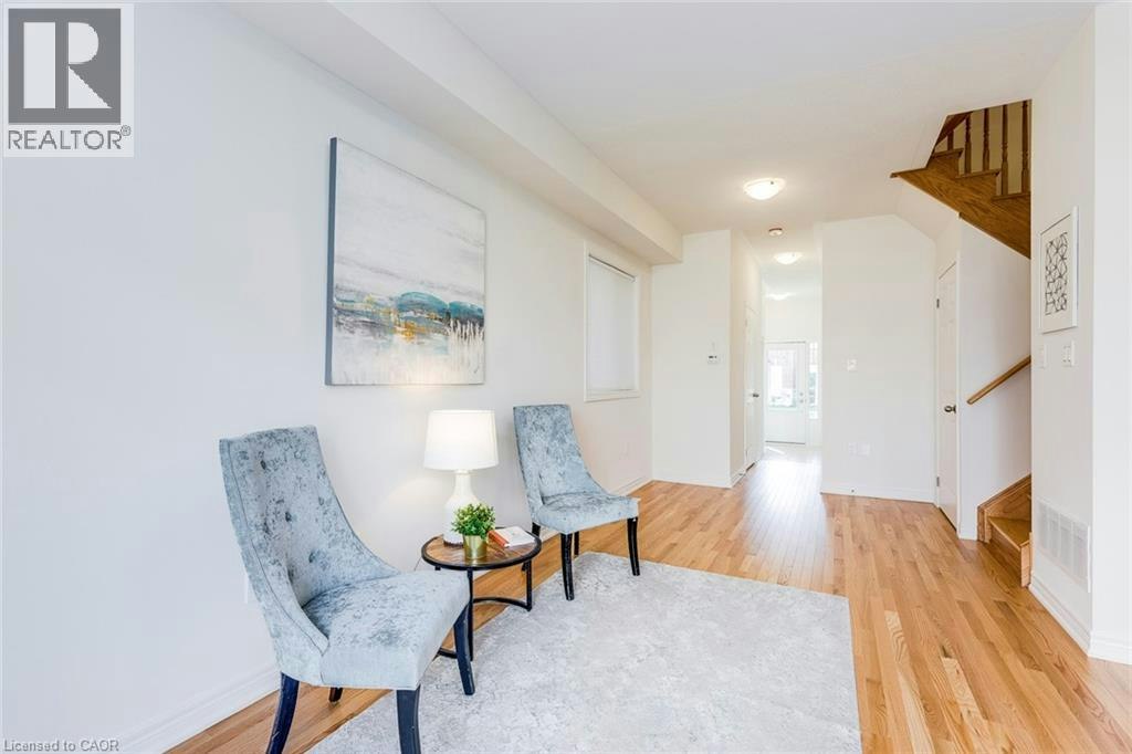 3967 Leonardo Street, Burlington, ON, L7M 0Z7 - 10