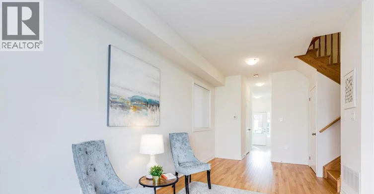 3967 Leonardo Street, Burlington, ON, L7M 0Z7 - 10