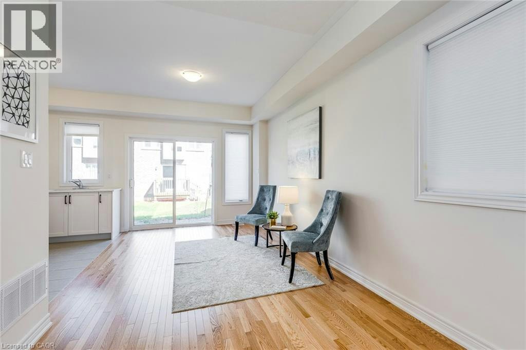 3967 Leonardo Street, Burlington, ON, L7M 0Z7 - 6