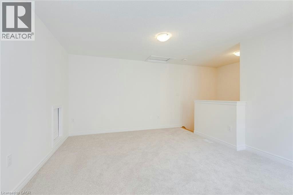 3967 Leonardo Street, Burlington, ON, L7M 0Z7 - 31