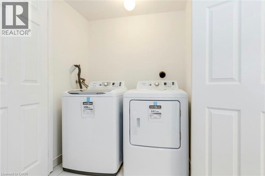 3967 Leonardo Street, Burlington, ON, L7M 0Z7 - 29