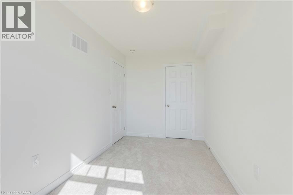 3967 Leonardo Street, Burlington, ON, L7M 0Z7 - 24