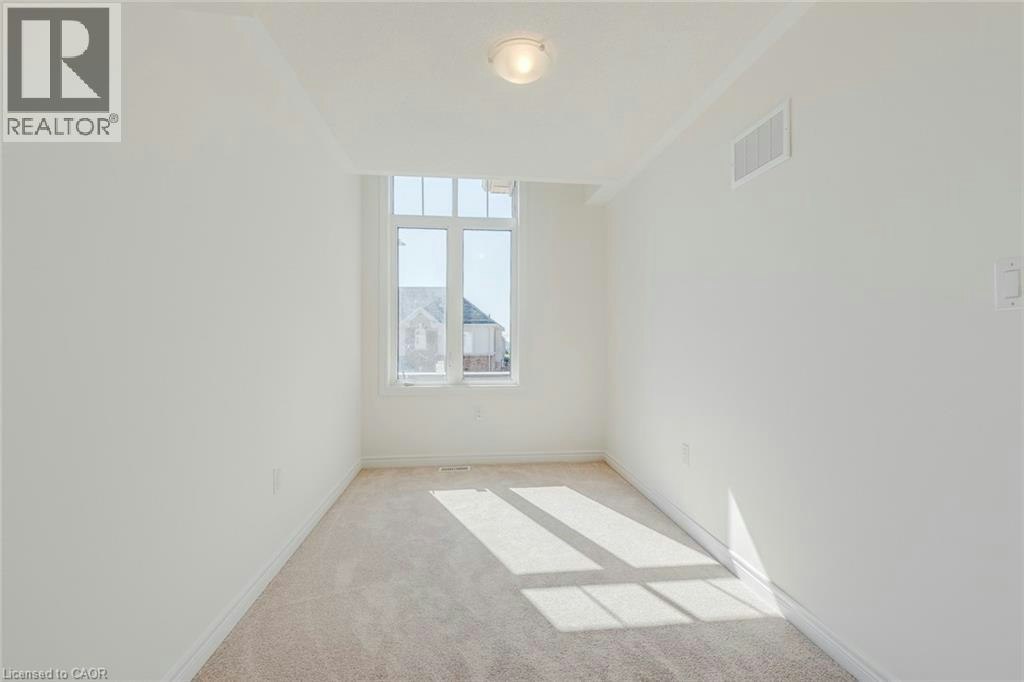 3967 Leonardo Street, Burlington, ON, L7M 0Z7 - 22