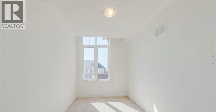 3967 Leonardo Street, Burlington, ON, L7M 0Z7 - 22