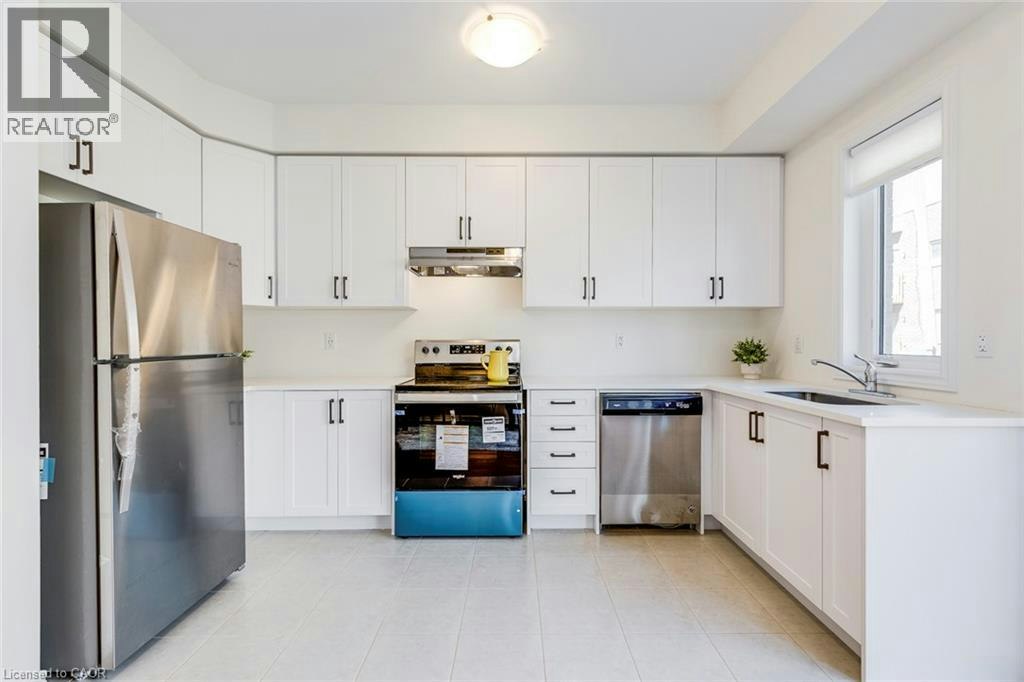 3967 Leonardo Street, Burlington, ON, L7M 0Z7 - 11