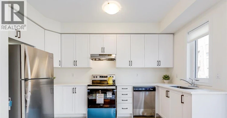 3967 Leonardo Street, Burlington, ON, L7M 0Z7 - 11