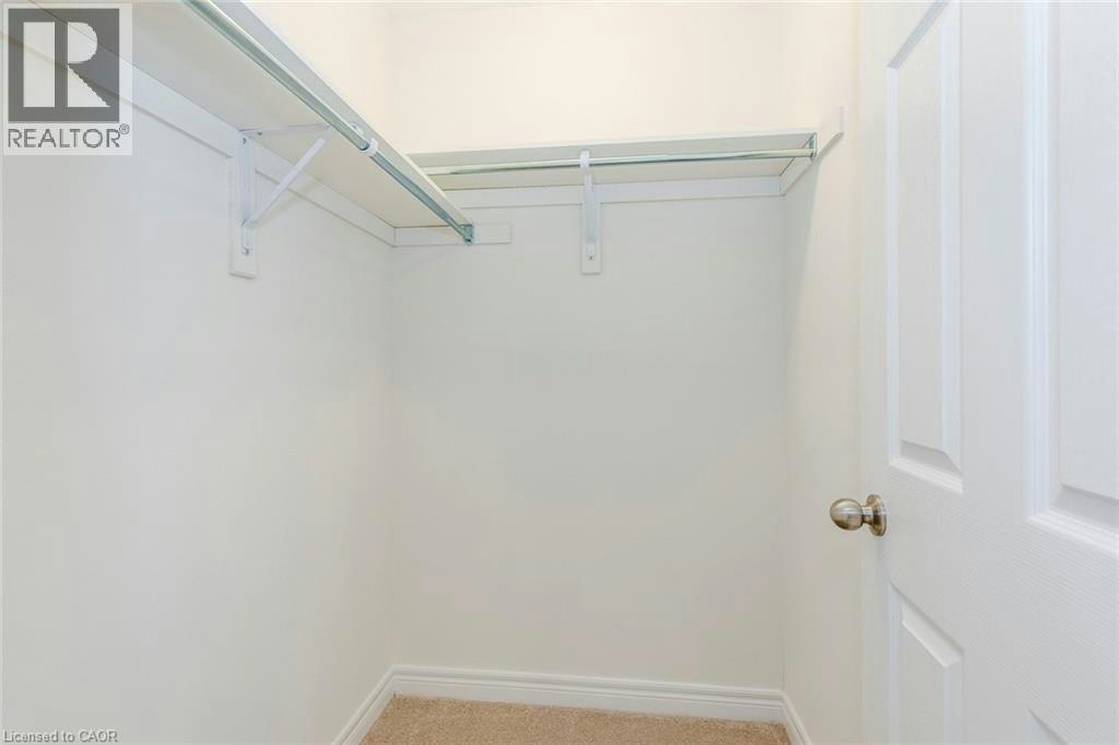 3967 Leonardo Street, Burlington, ON, L7M 0Z7 - 20