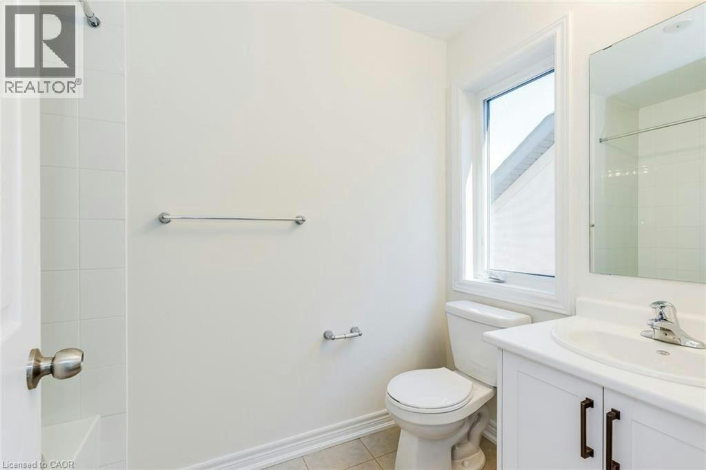 3967 Leonardo Street, Burlington, ON, L7M 0Z7 - 32