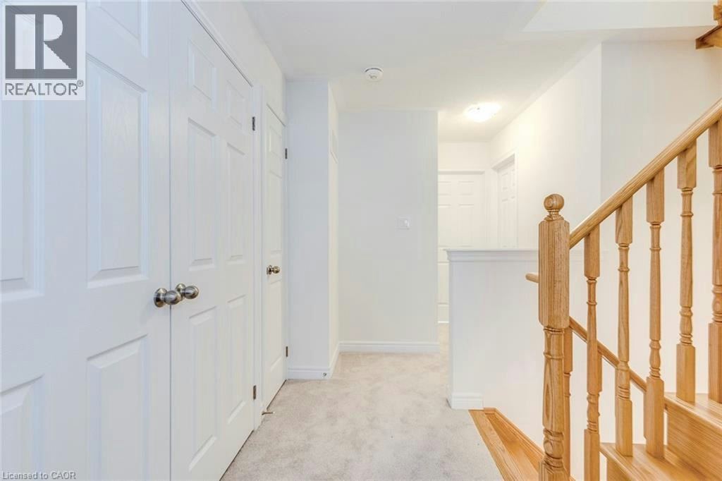 3967 Leonardo Street, Burlington, ON, L7M 0Z7 - 17