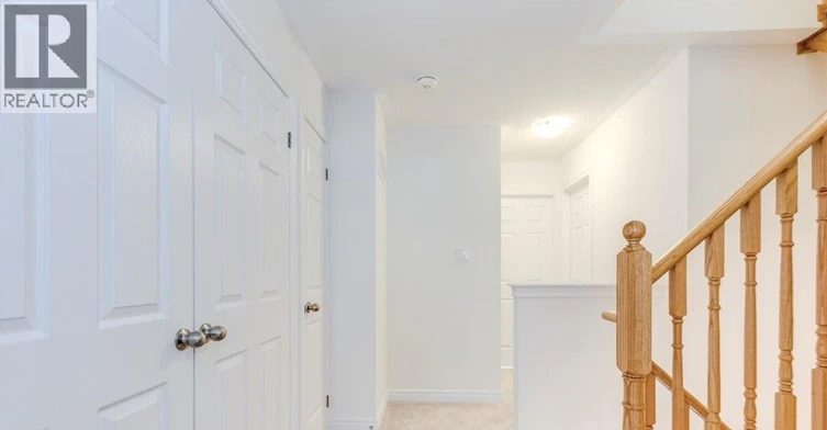 3967 Leonardo Street, Burlington, ON, L7M 0Z7 - 17