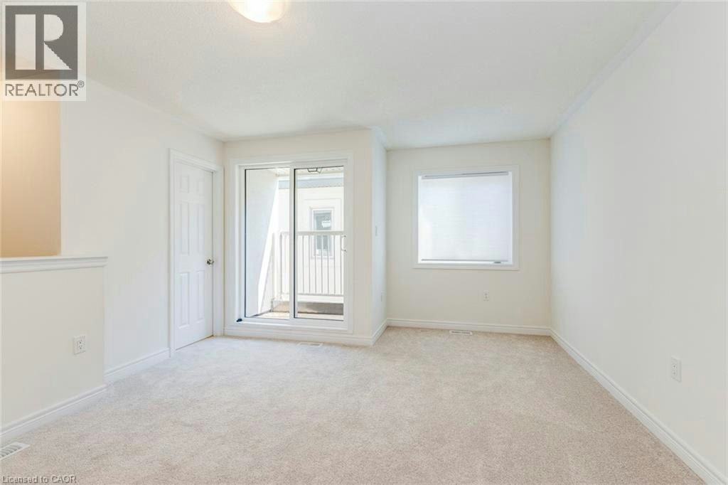 3967 Leonardo Street, Burlington, ON, L7M 0Z7 - 30