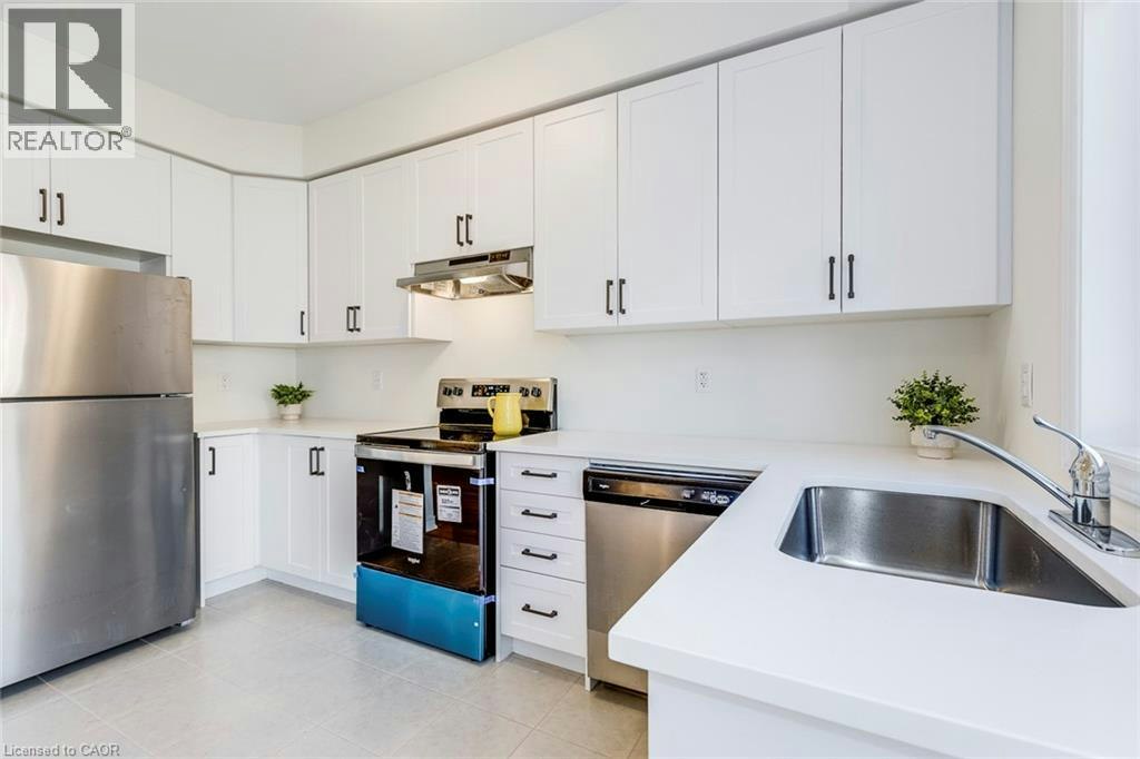 3967 Leonardo Street, Burlington, ON, L7M 0Z7 - 14
