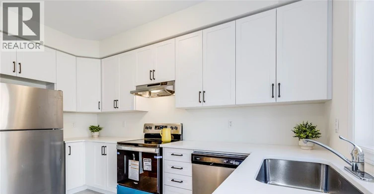 3967 Leonardo Street, Burlington, ON, L7M 0Z7 - 14