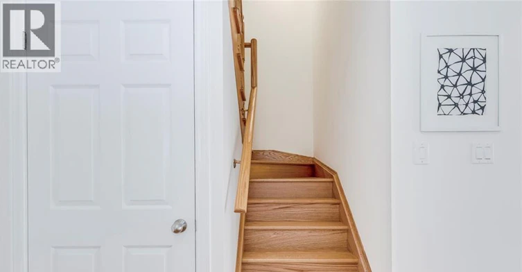3967 Leonardo Street, Burlington, ON, L7M 0Z7 - 16