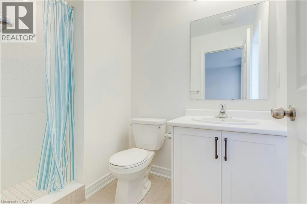 3967 Leonardo Street, Burlington, ON, L7M 0Z7 - 23