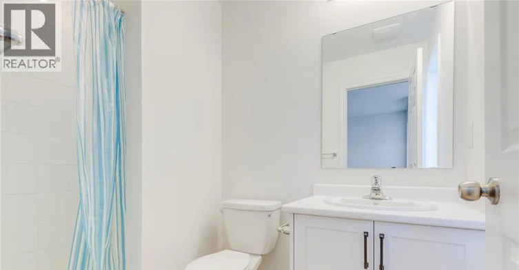 3967 Leonardo Street, Burlington, ON, L7M 0Z7 - 23