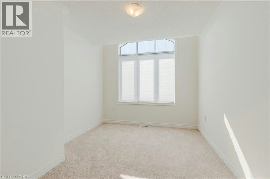 3967 Leonardo Street, Burlington, ON, L7M 0Z7 - 26