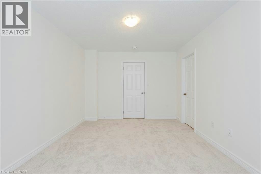 3967 Leonardo Street, Burlington, ON, L7M 0Z7 - 21