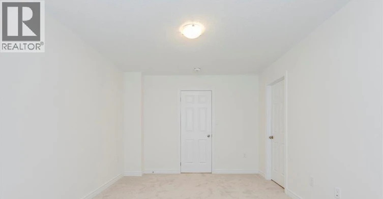 3967 Leonardo Street, Burlington, ON, L7M 0Z7 - 21