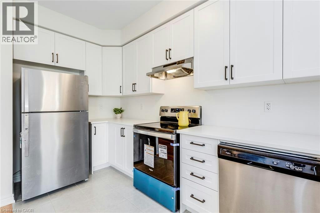 3967 Leonardo Street, Burlington, ON, L7M 0Z7 - 15