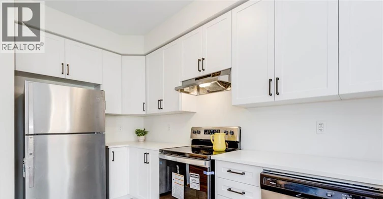 3967 Leonardo Street, Burlington, ON, L7M 0Z7 - 15