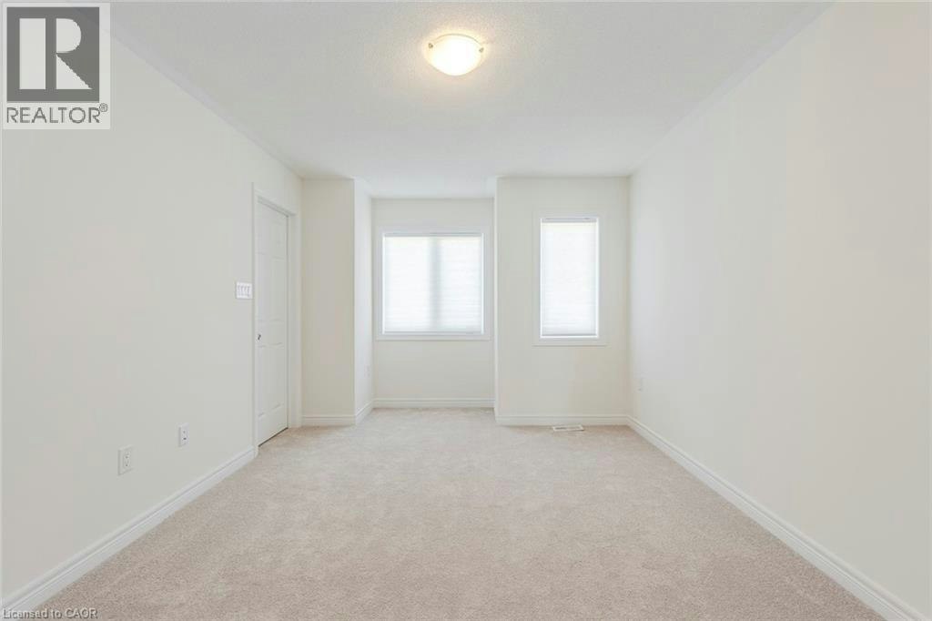 3967 Leonardo Street, Burlington, ON, L7M 0Z7 - 19