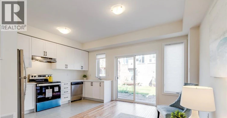3967 Leonardo Street, Burlington, ON, L7M 0Z7 - 8