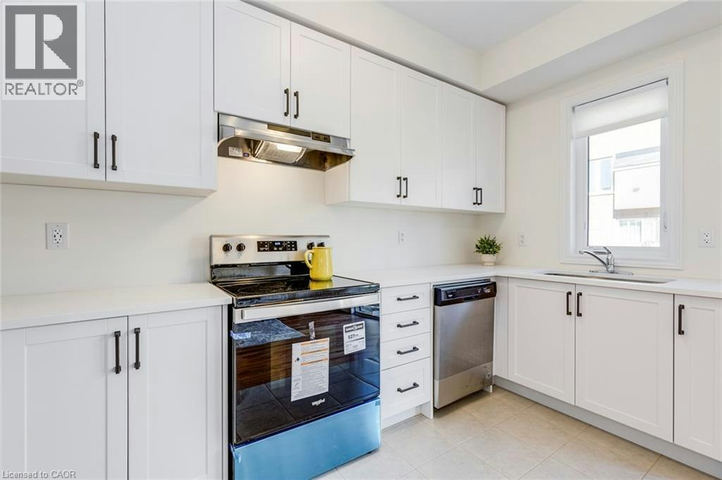 3967 Leonardo Street, Burlington, ON, L7M 0Z7 - 12