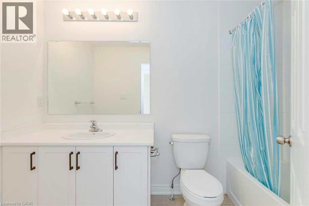 3967 Leonardo Street, Burlington, ON, L7M 0Z7 - 28