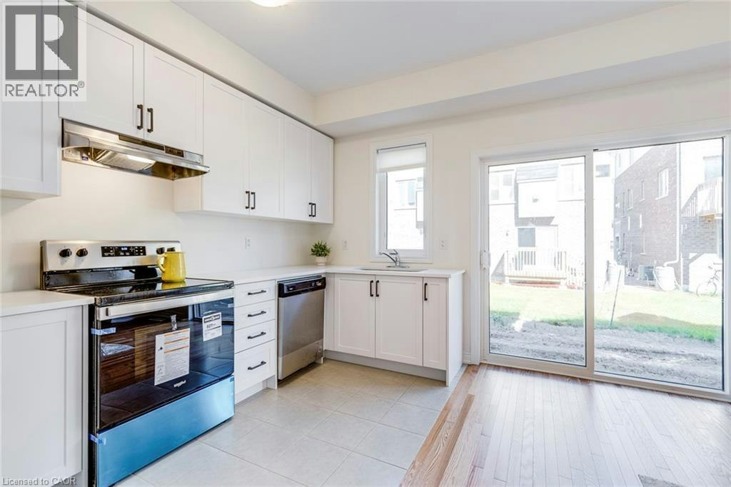 3967 Leonardo Street, Burlington, ON, L7M 0Z7 - 13