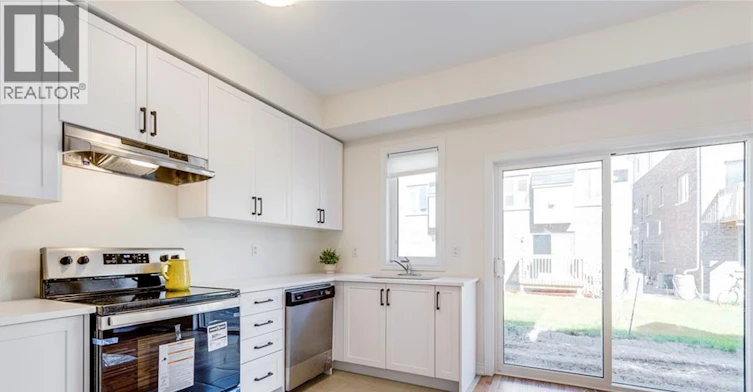 3967 Leonardo Street, Burlington, ON, L7M 0Z7 - 13
