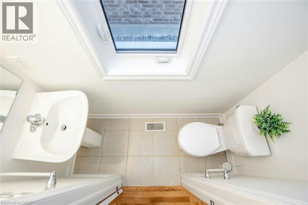 3967 Leonardo Street, Burlington, ON, L7M 0Z7 - 18