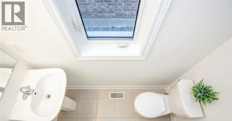 3967 Leonardo Street, Burlington, ON, L7M 0Z7 - 18