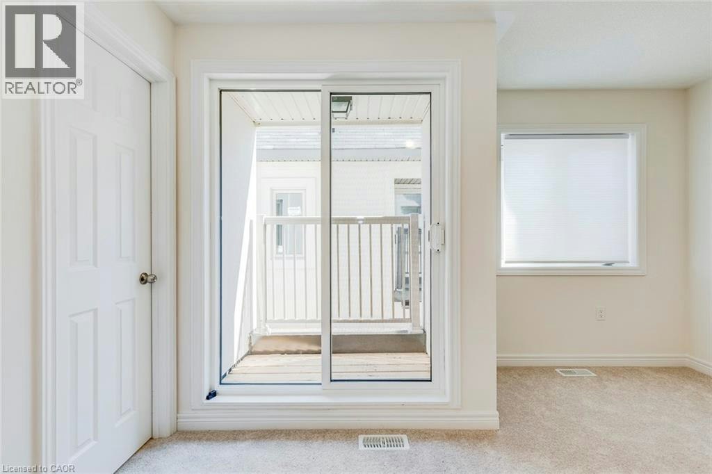3967 Leonardo Street, Burlington, ON, L7M 0Z7 - 33