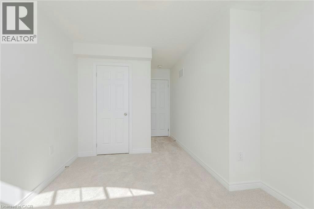 3967 Leonardo Street, Burlington, ON, L7M 0Z7 - 27