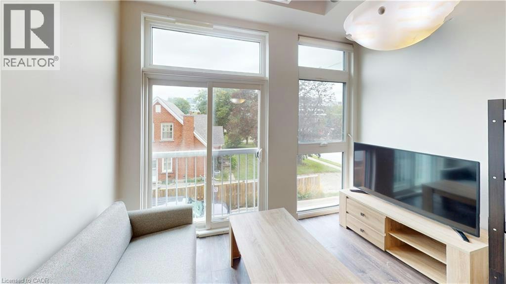 216-253 Albert Street, Waterloo, ON, N2L 0G3 - 8