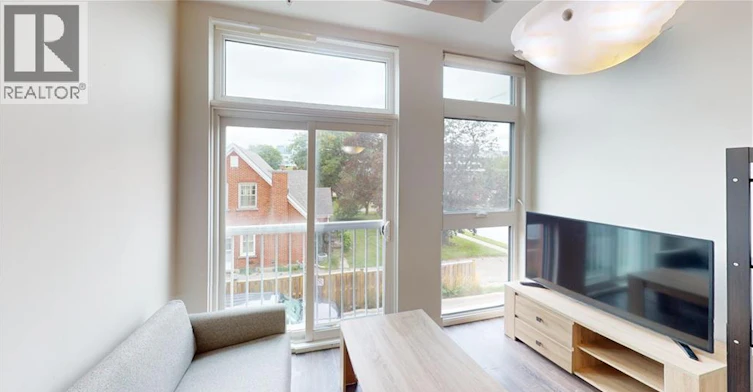 216-253 Albert Street, Waterloo, ON, N2L 0G3 - 8