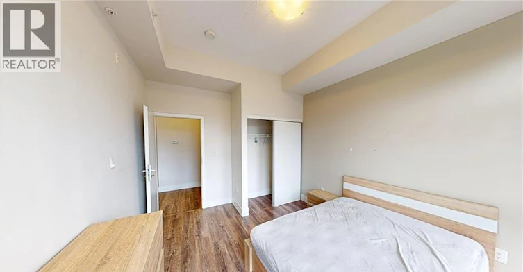 216-253 Albert Street, Waterloo, ON, N2L 0G3 - 13