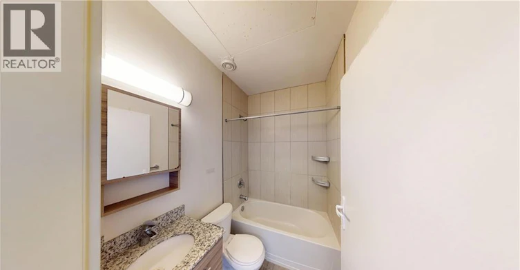 216-253 Albert Street, Waterloo, ON, N2L 0G3 - 11
