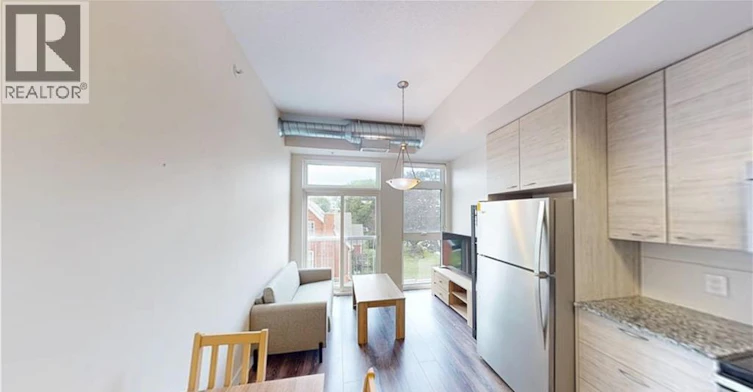 216-253 Albert Street, Waterloo, ON, N2L 0G3 - 7