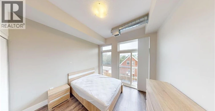 216-253 Albert Street, Waterloo, ON, N2L 0G3 - 12