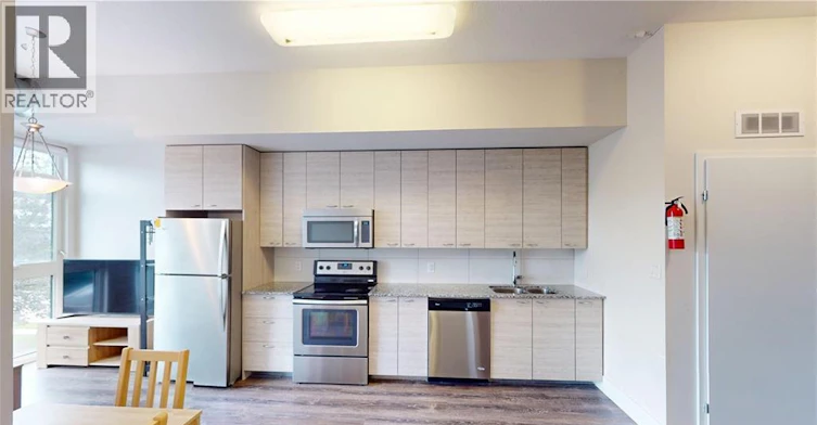 216-253 Albert Street, Waterloo, ON, N2L 0G3 - 6