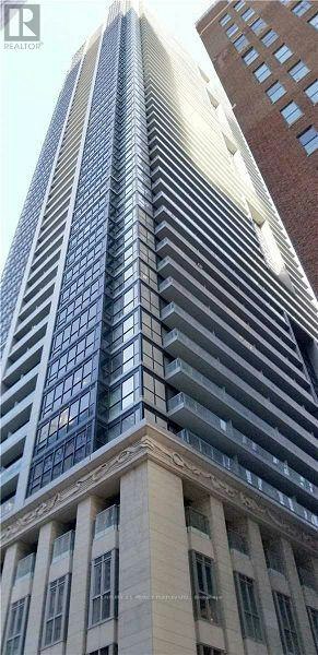 4007-70 Temperance Street, Toronto, ON, M5H 4E8 - 2